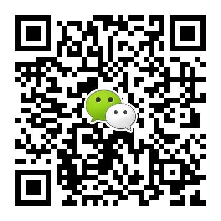 關(guān)注你附近